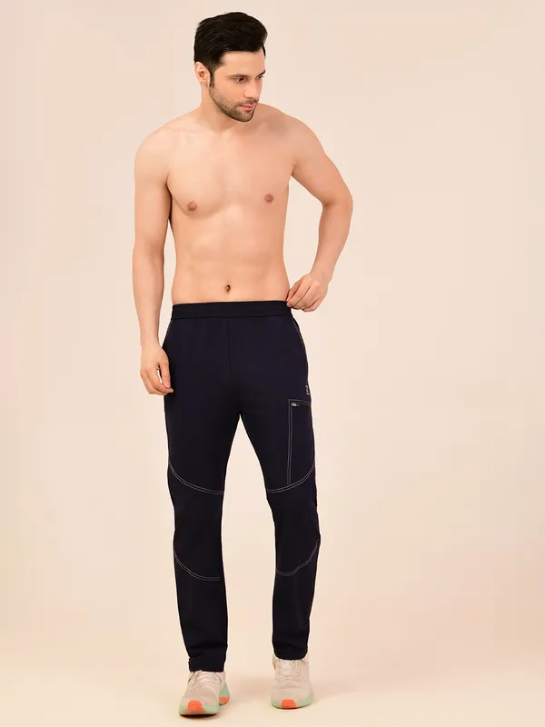 SeamX_Track_Pant