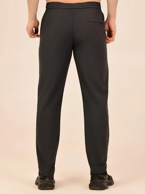 SeamX_Track_Pant