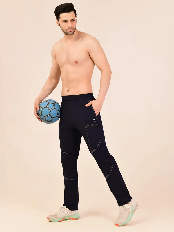 SeamX_Track_Pant