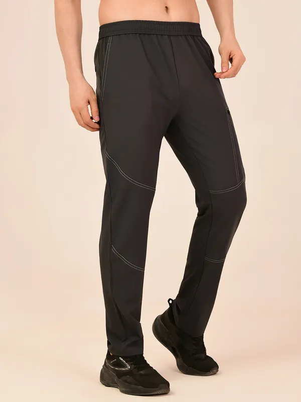 SeamX_Track_Pant
