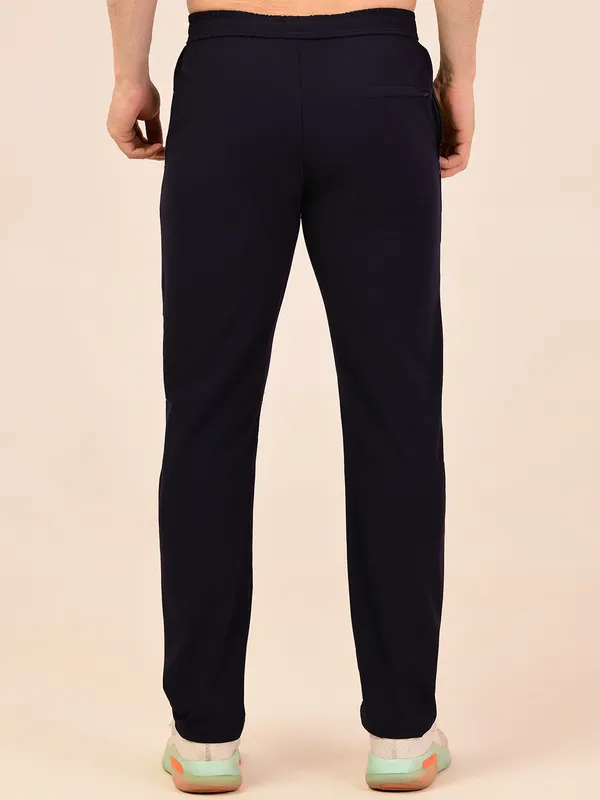 SeamX_Track_Pant