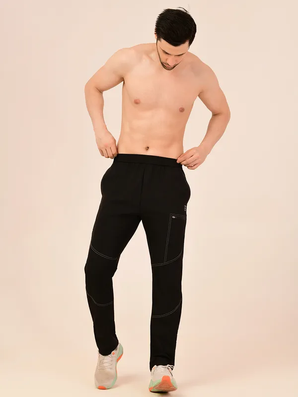SeamX_Track_Pant