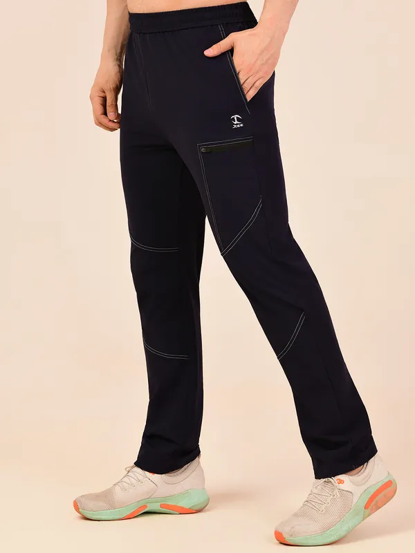 SeamX_Track_Pant
