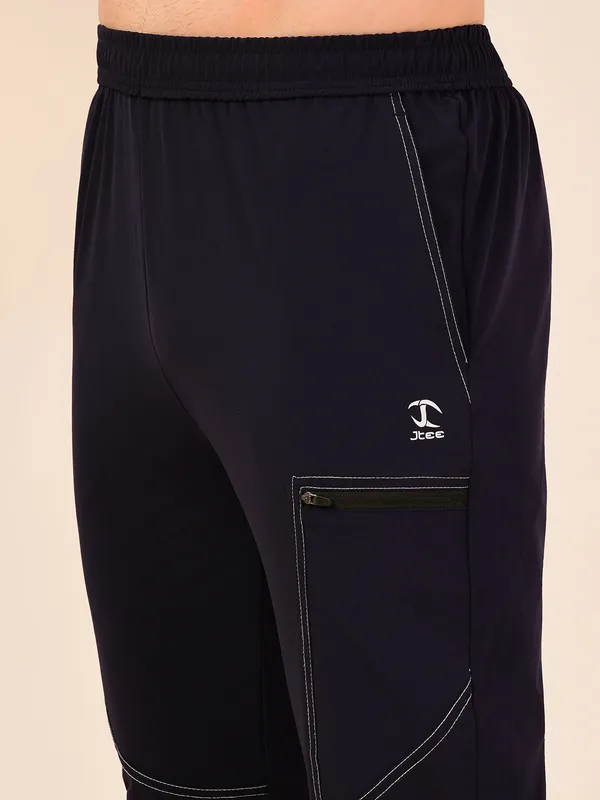 SeamX_Track_Pant