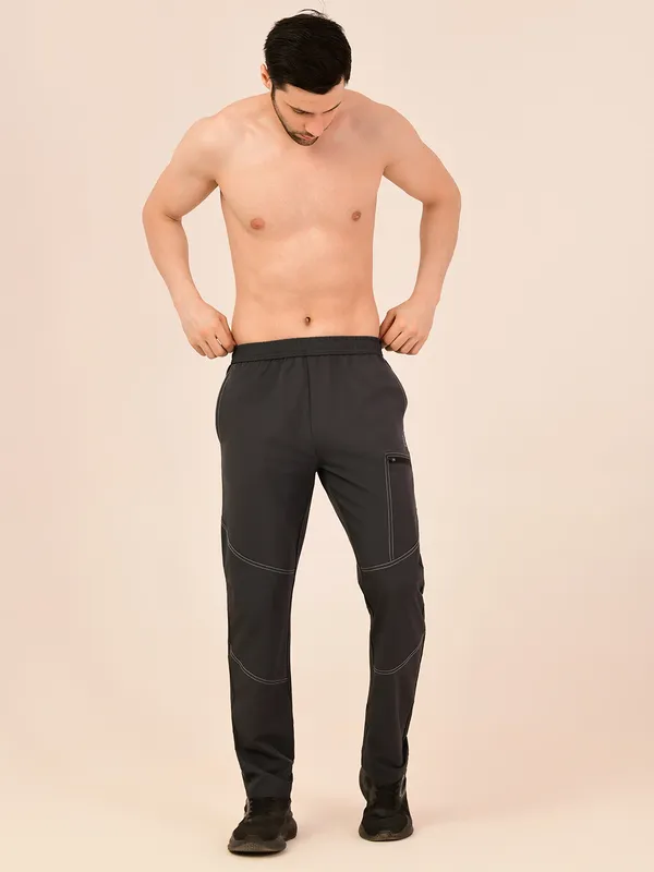 SeamX_Track_Pant