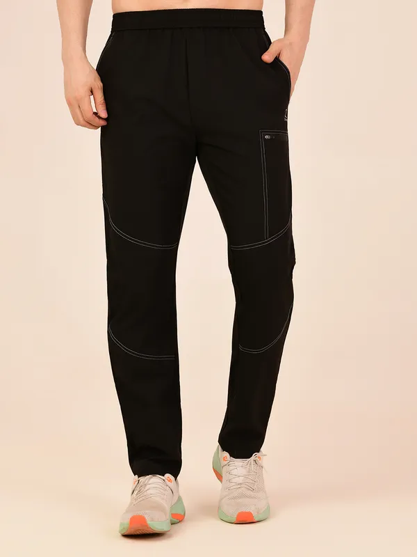 SeamX_Track_Pant