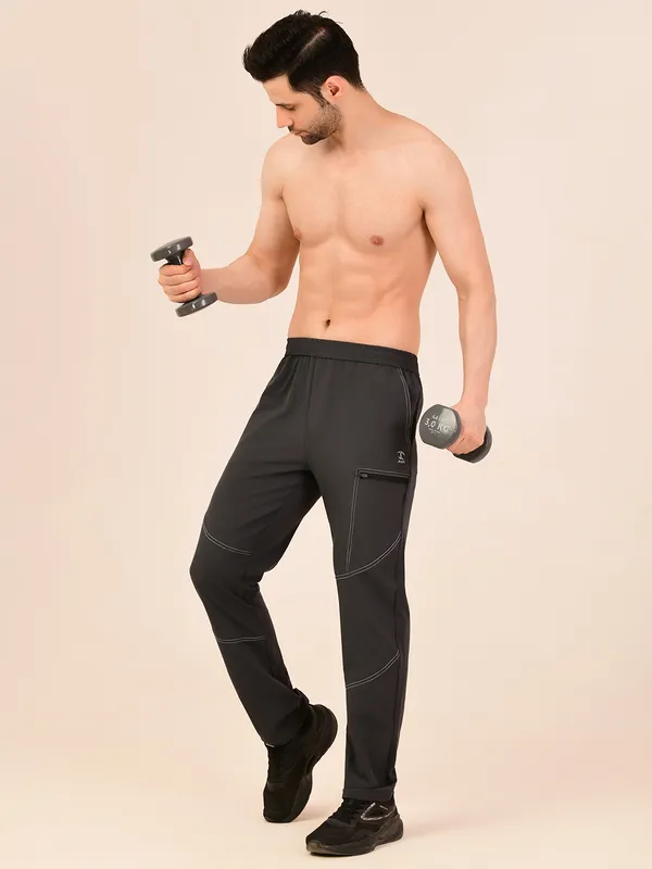 SeamX_Track_Pant
