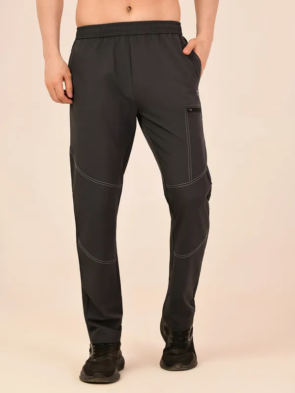 SeamX_Track_Pant