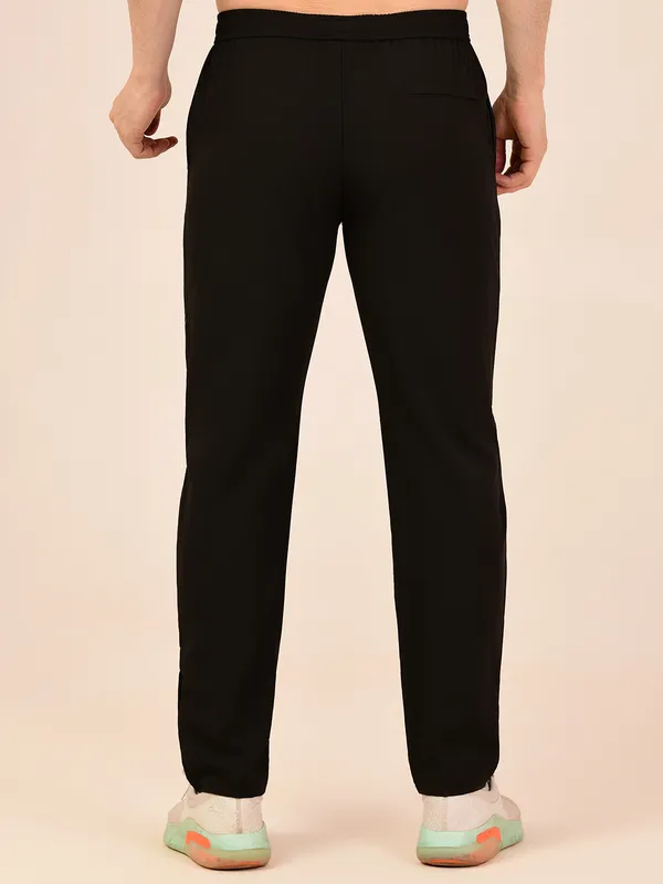 SeamX_Track_Pant
