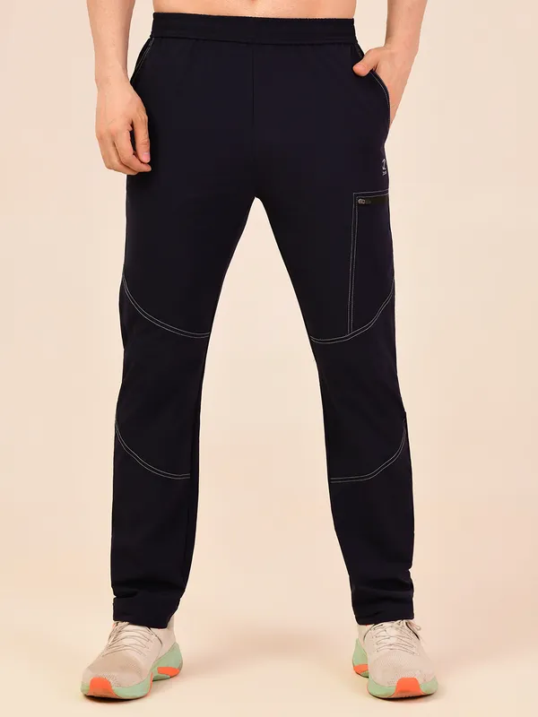 SeamX_Track_Pant
