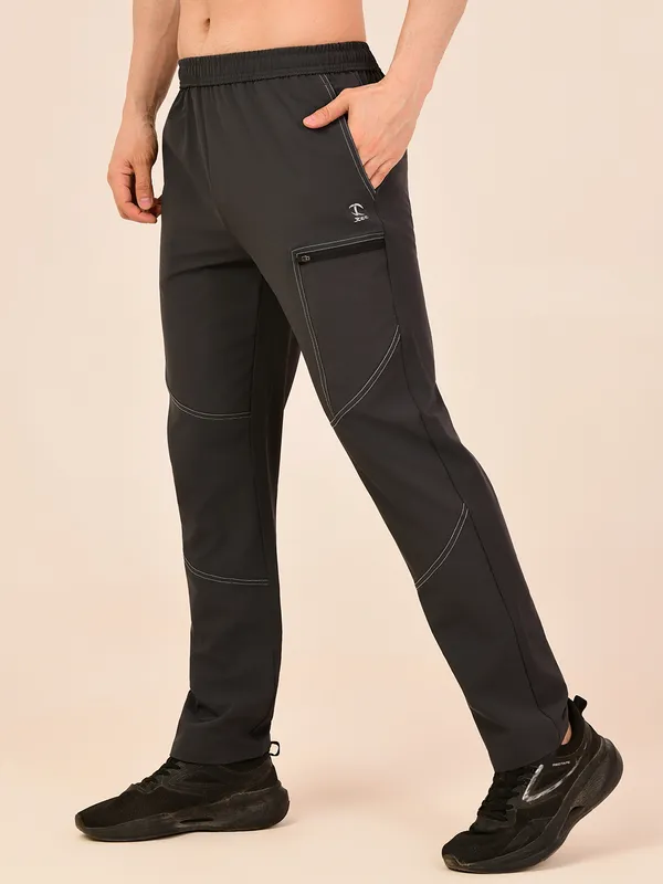 SeamX_Track_Pant