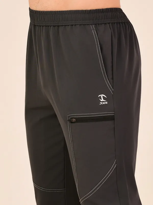 SeamX_Track_Pant