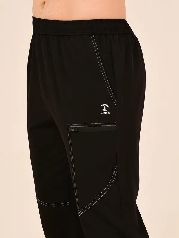 SeamX_Track_Pant