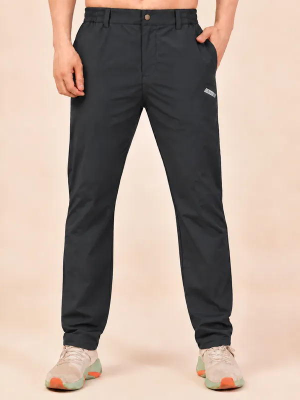 Terrain_Cargo_Pant_