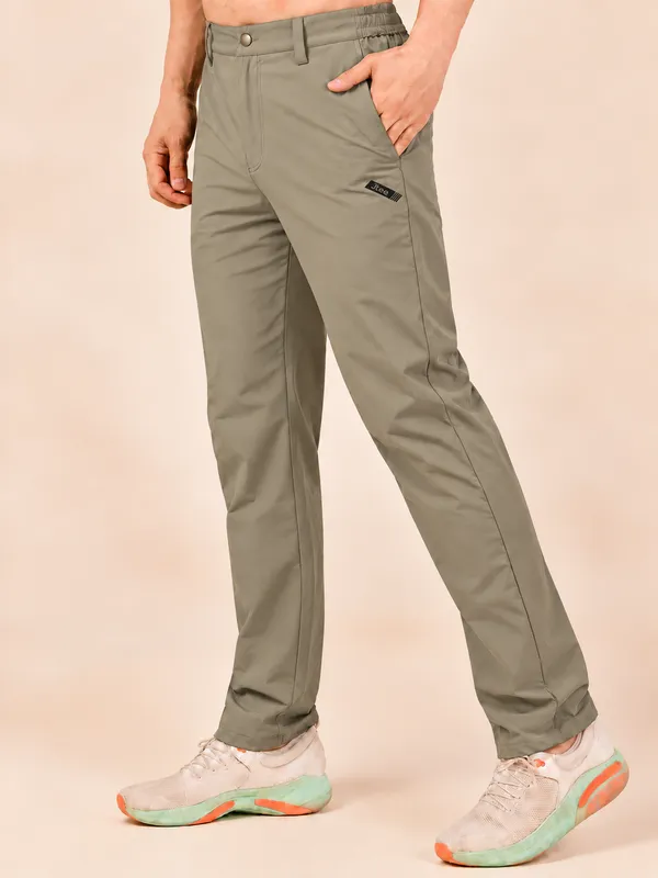 Terrain_Cargo_Pant_