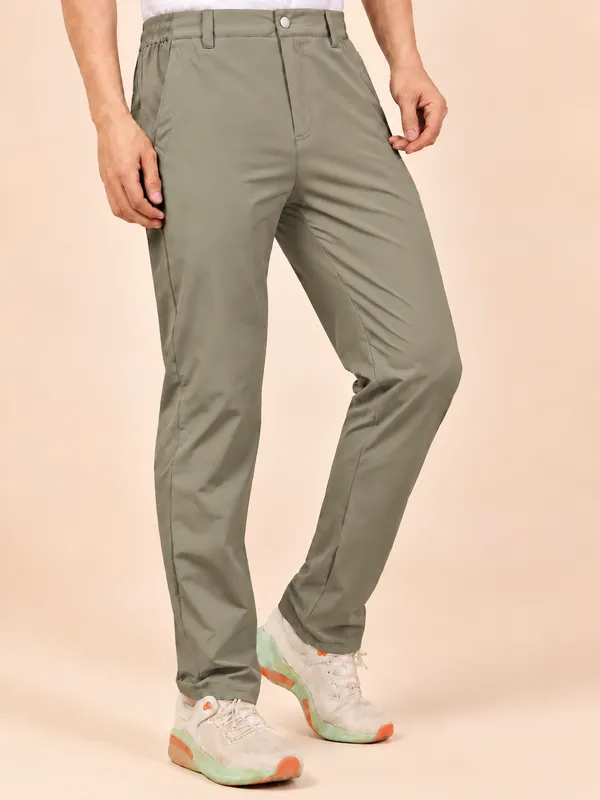 Terrain_Cargo_Pant_