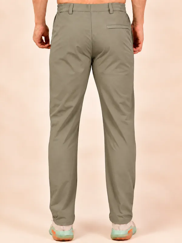 Terrain_Cargo_Pant_