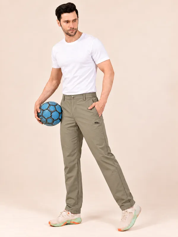 Terrain_Cargo_Pant_