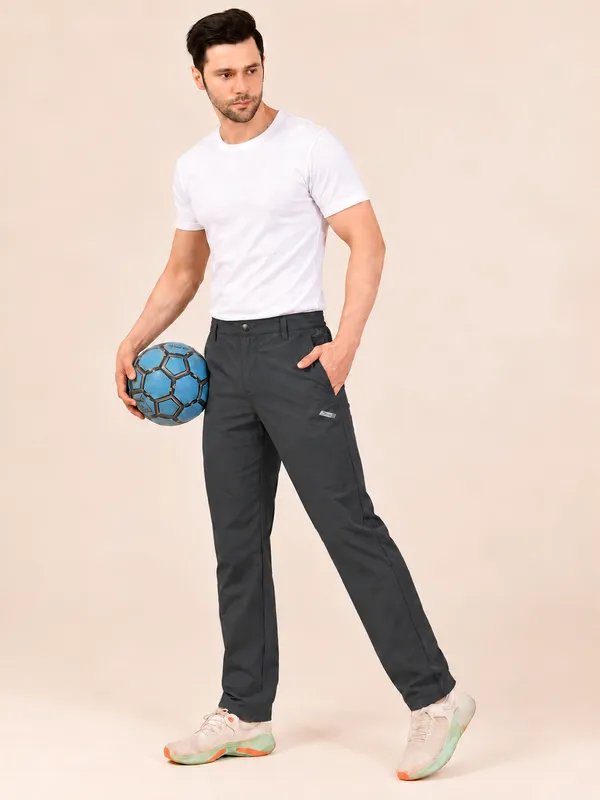 Terrain_Cargo_Pant_