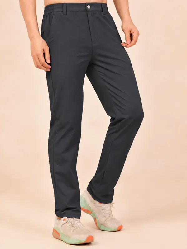 Terrain_Cargo_Pant_