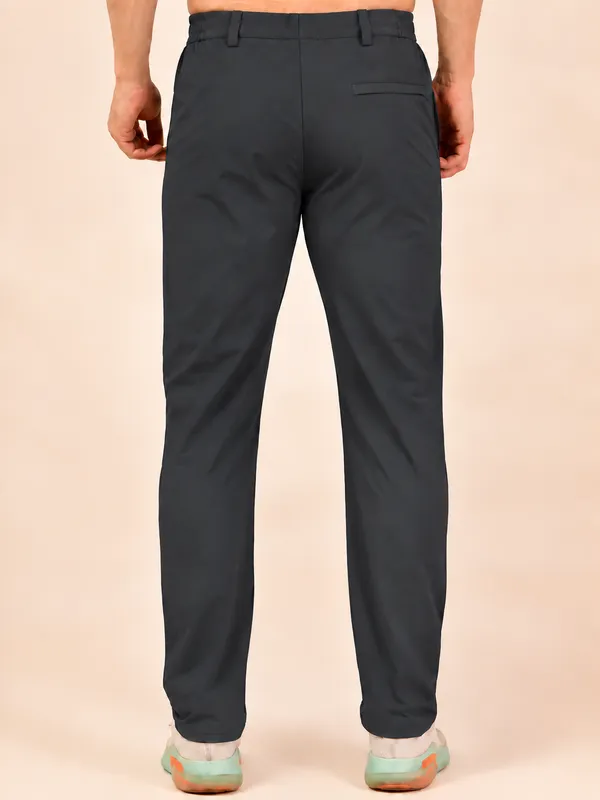 Terrain_Cargo_Pant_