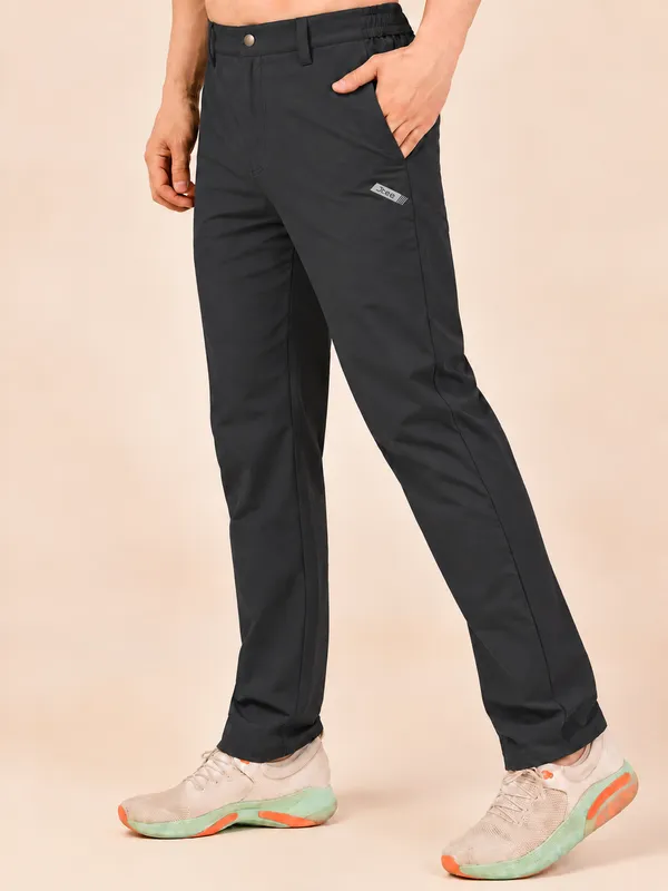 Terrain_Cargo_Pant_