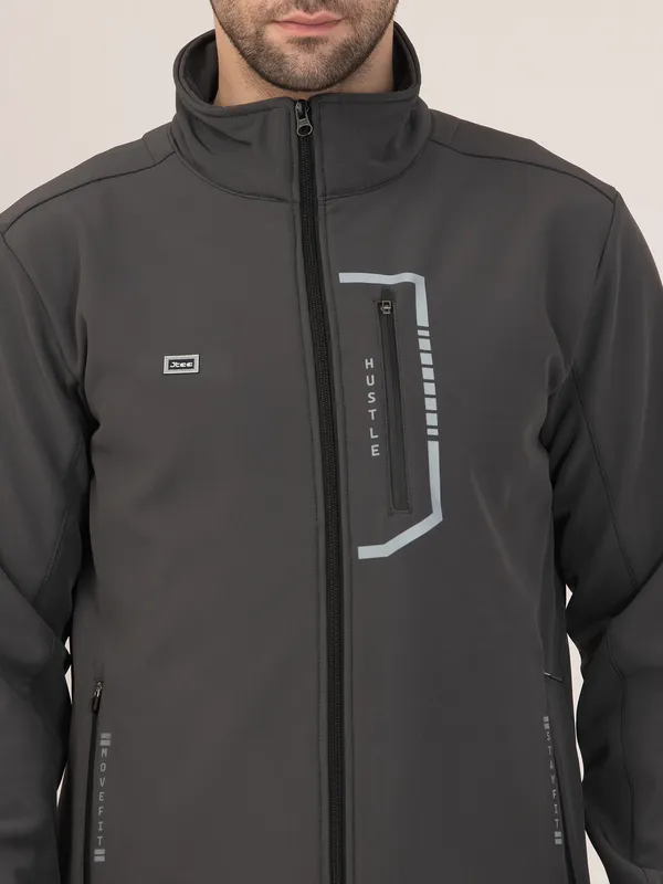 Grey_Hustle_Jacket