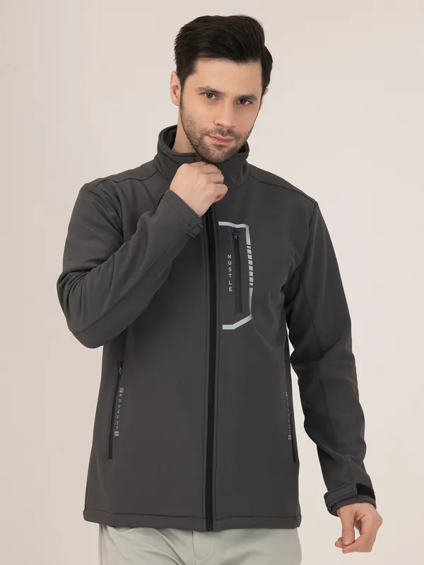 Grey_Hustle_Jacket