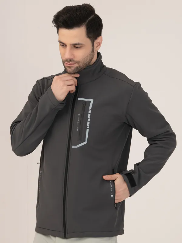 Grey_Hustle_Jacket