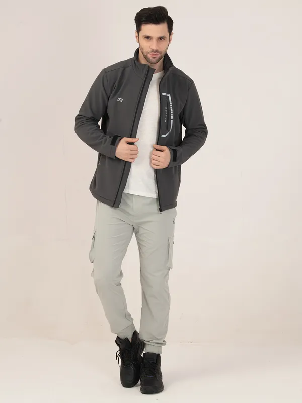 Grey_Hustle_Jacket