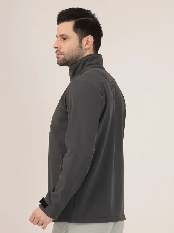 Grey_Hustle_Jacket