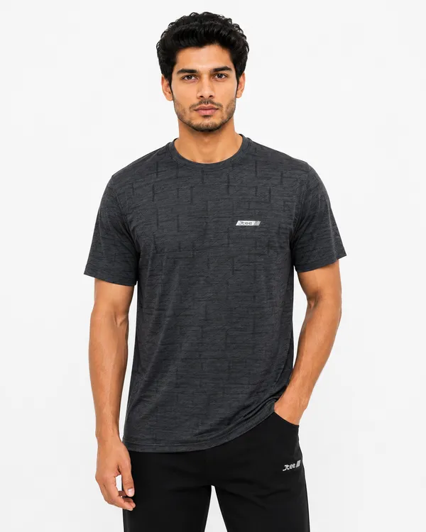 Vertex_Charcoal_Textured_Crew_Neck_T-Shirt