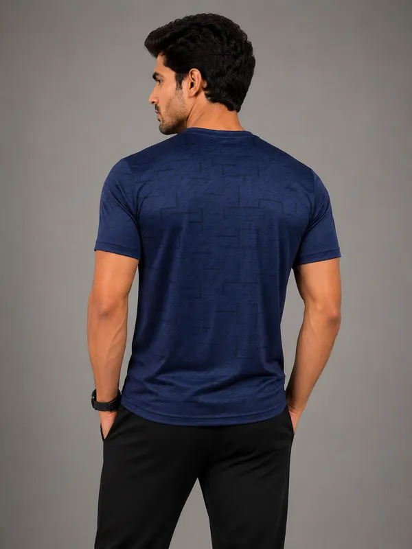 Midnight_Vertex_Textured_Crew_Neck_T-Shirt