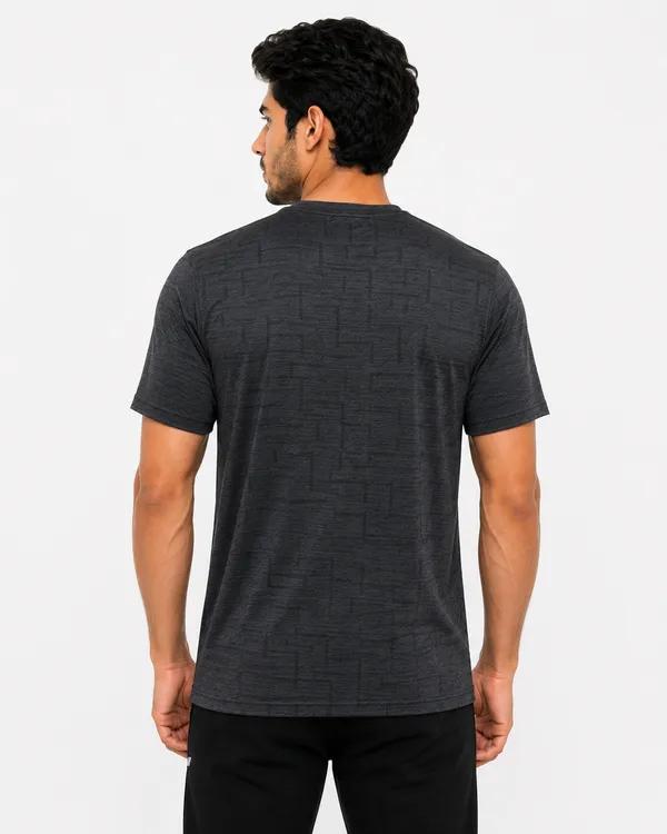 Vertex_Charcoal_Textured_Crew_Neck_T-Shirt