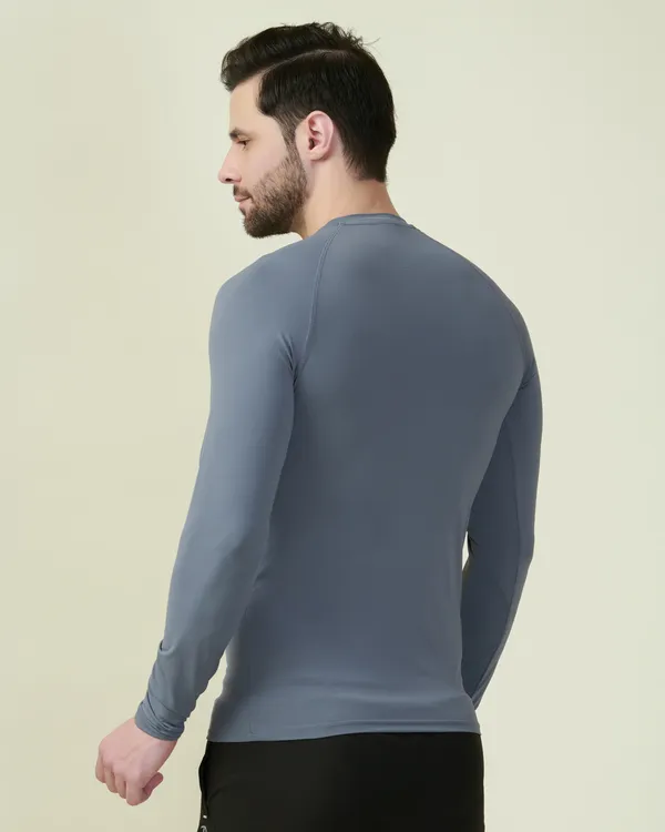 Grey_Full_Sleeve_Compression_Tshirt