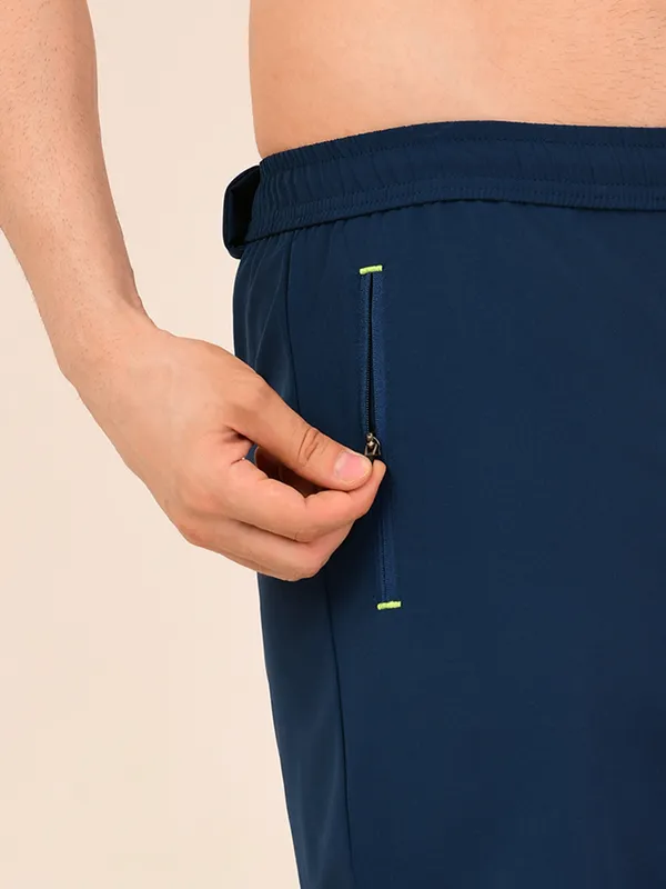 Men’s_2-in-1_Performance_Compression_Shorts