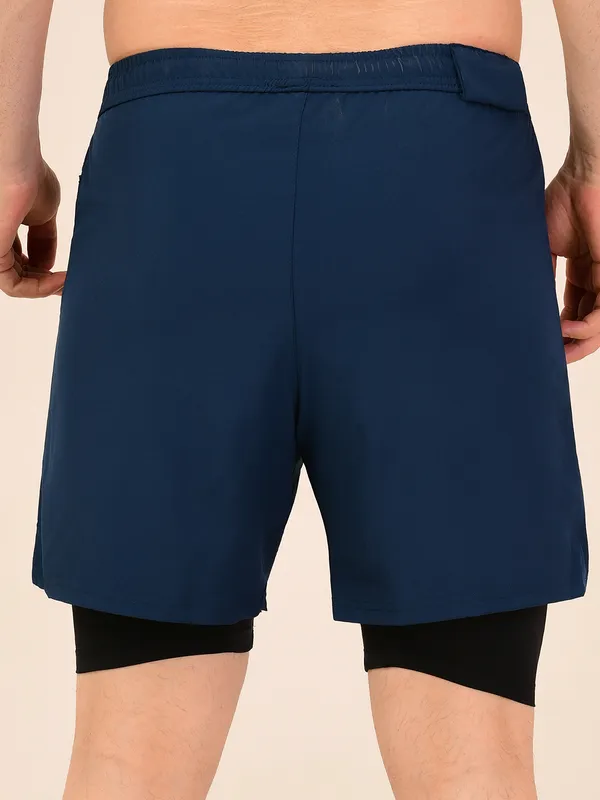 Men’s_2-in-1_Performance_Compression_Shorts