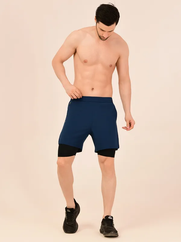 Men’s_2-in-1_Performance_Compression_Shorts