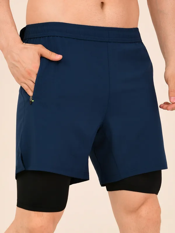 Men’s_2-in-1_Performance_Compression_Shorts