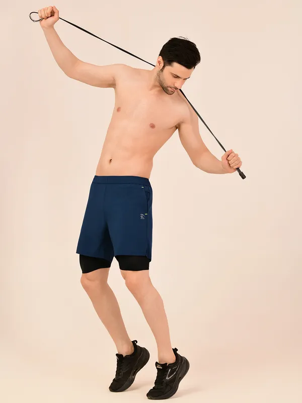Men’s_2-in-1_Performance_Compression_Shorts