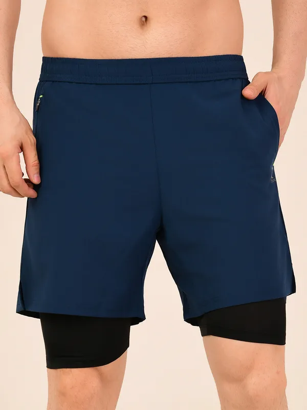 Men’s_2-in-1_Performance_Compression_Shorts