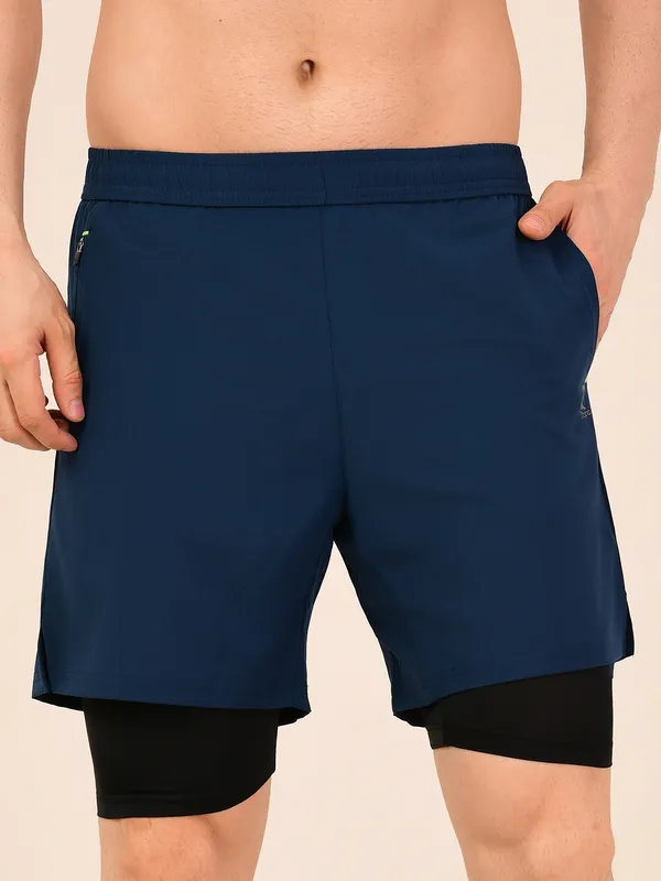 Men’s_2-in-1_Performance_Compression_Shorts