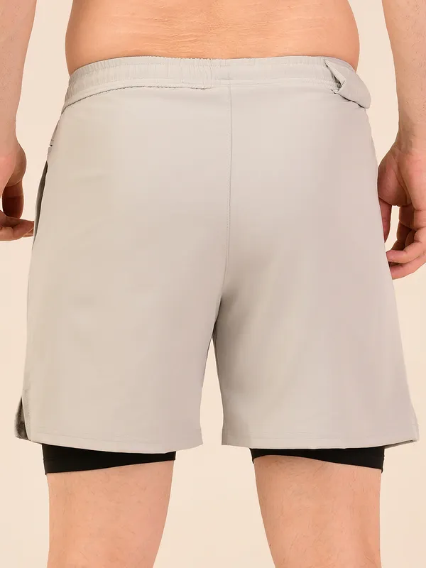 Men’s_2-in-1_Performance_Compression_Shorts