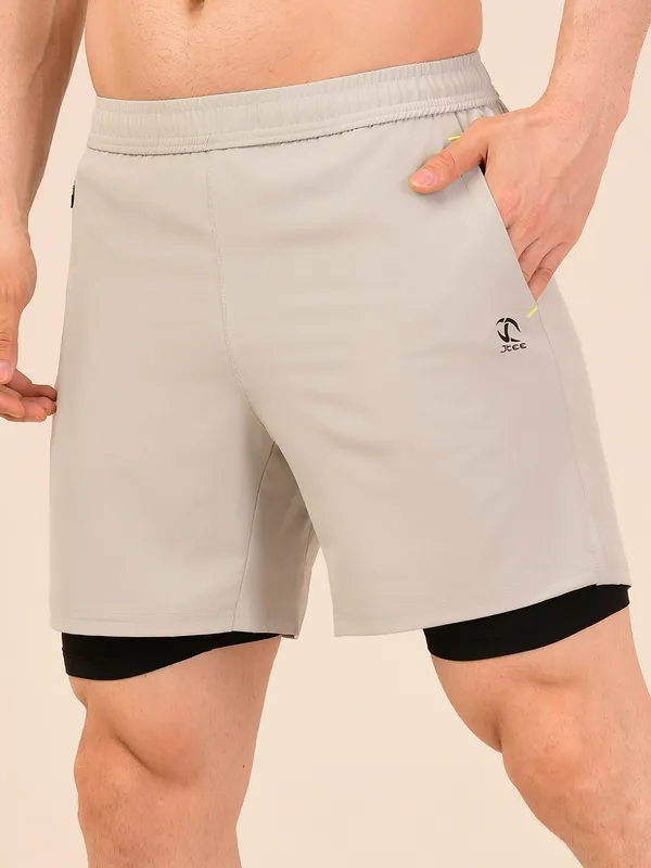 Men’s_2-in-1_Performance_Compression_Shorts
