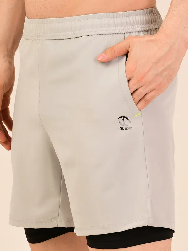 Men’s_2-in-1_Performance_Compression_Shorts