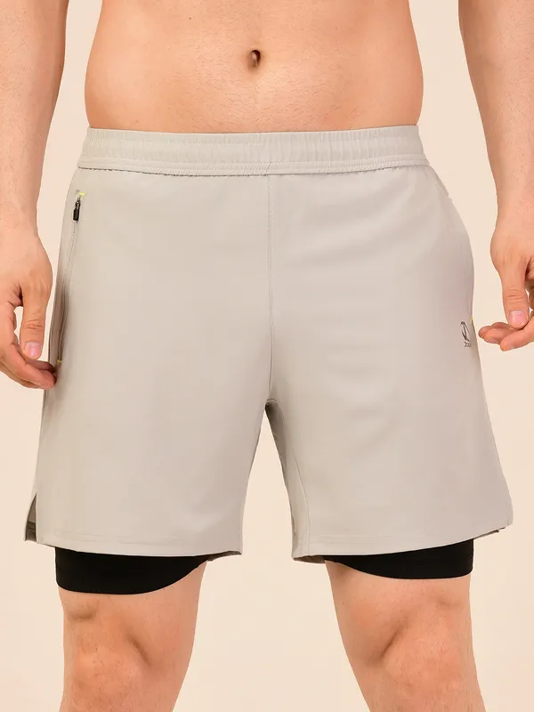 Men’s_2-in-1_Performance_Compression_Shorts