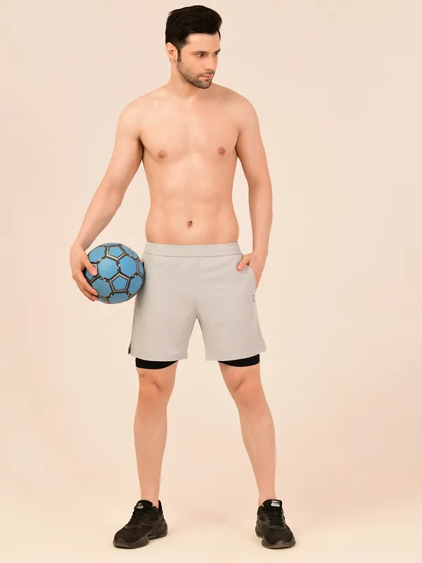 Men’s_2-in-1_Performance_Compression_Shorts