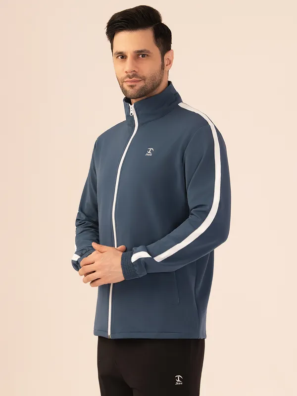 Blue_Pro_Active_Jacket