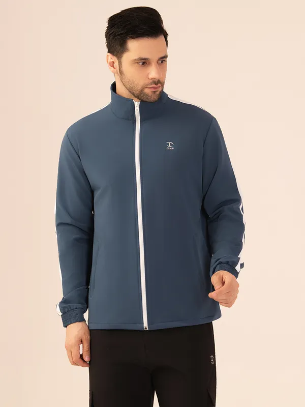 Blue_Pro_Active_Jacket