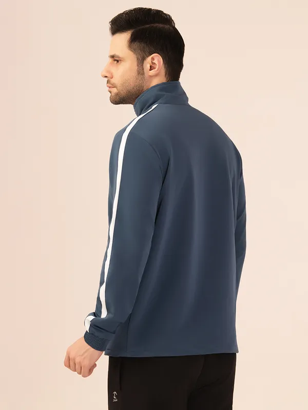 Blue_Pro_Active_Jacket